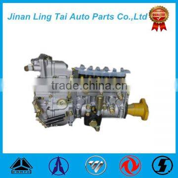 High Quality Fuel Injection Pump 3090942 for Howo Truck