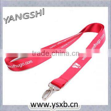 Rhinestone Bling Crystal Lanyard Cell Phone Retractable Reel Holder