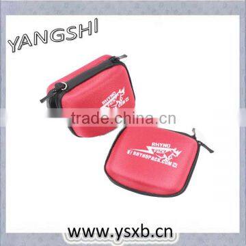 hot selling GPS tool case