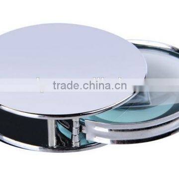 4X62MM Illuminating Magnifier and Loupe photo-5