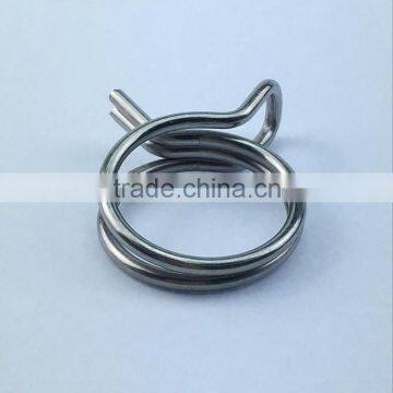 Mini Compression Torsion Spring With Competitive Price photo-4