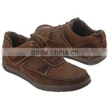 China Supplier of Shoes