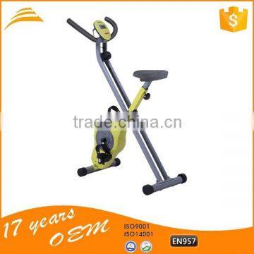 PUKO fitness bike new products