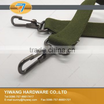 10 years manufacturer sale popular large metal spring snap hook