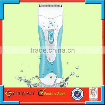 Guangdong no noise hair clipper case