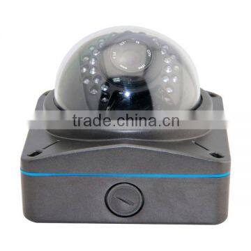 2015 Hot Design Metal 30 Pcs Dome Camera, 720p Hd-tvi Dome ir Camera, Mini Tvi photo-4