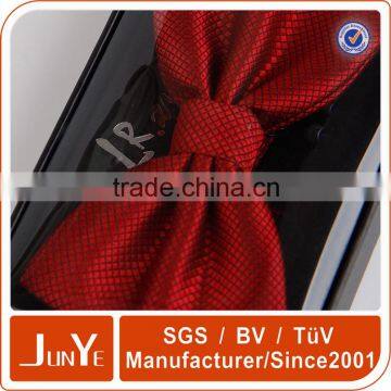 Environmental Paper Gif Box for Bow Tie Package photo-2