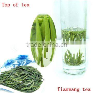 health green tea drink