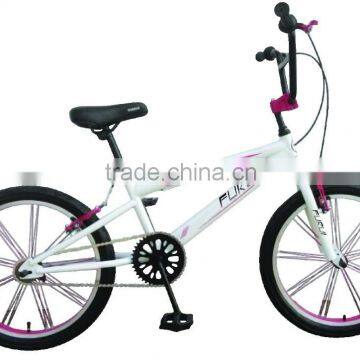 low price and bmx race running bicycle freestyle bike bmx racing bicycle