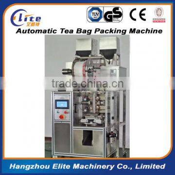 Hot Sale Automatic Tea Bag Packing Machine Made in China photo-5