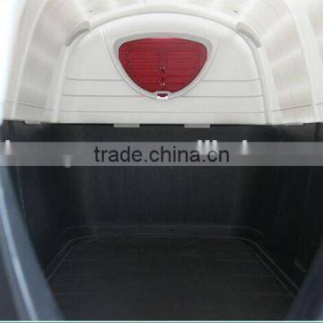 Big Dog House photo-3