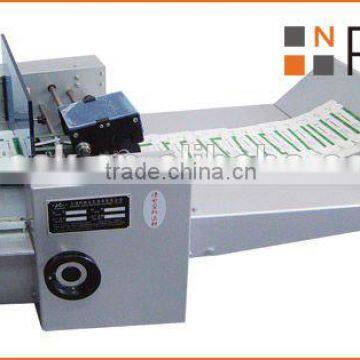 Impress and Solid ink Coding Machine carton