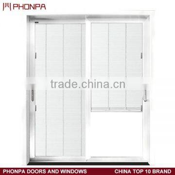 Bottom roller sliding door, automatic sliding doors low price, sliding gate designs for homes