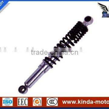 KD0061012 Motorcycle Air Shock Absorber High Quality Motorcycle Damper Suspension