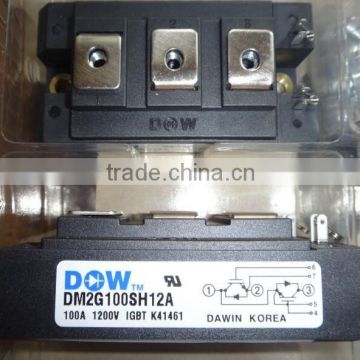 Brand new Dawin module DM2G200SH12A with best offer