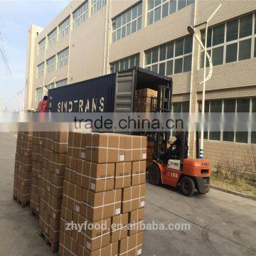 Black Goji Berry photo-5