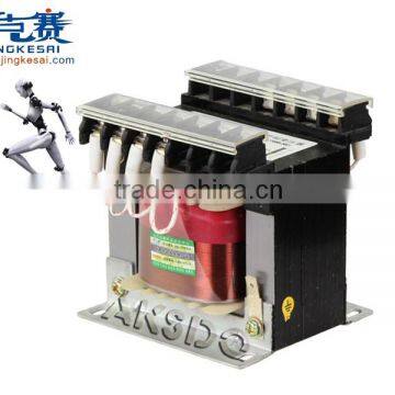 Single phase transformer (50VA~100KVA)