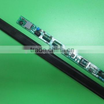 40~300MA t8 Led Tube Driver photo-5