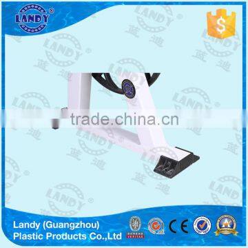 Top Quality Factory Price Outdoor Solar Pool Cover Reel photo-6