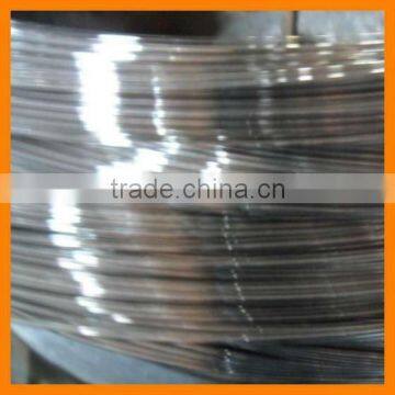 AISI 321 wire