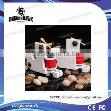 Dragonhawk Tattoo Supplies Handmade Iron Shader Machine