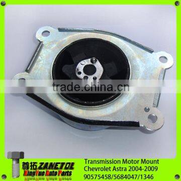 OEM 5684047 90575458 Auto Front Transmission Motor Mount For 2004-2009 2.4L Chevrolet Astra