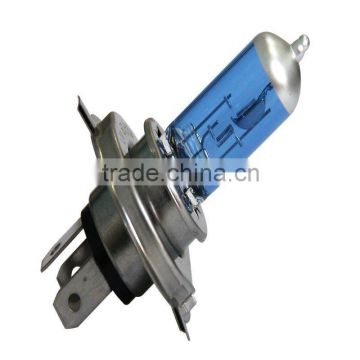 long life waranty halogen bulb H4