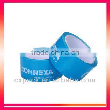 office packing bopp adhesive stationery tape