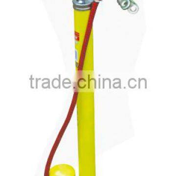 hand pump YDJL-803 38X500MM ,bicycle hand pump