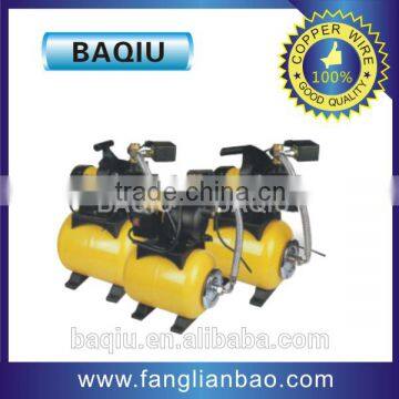 AUTO JET100L SELF-PRIMING WATER PUMP (0.5HP/0.75HP/1HP) photo-5