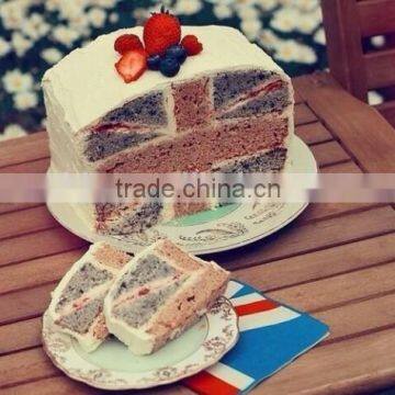 Automatic Filling Layer Cake Machine photo-2
