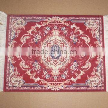 2016 Carpet/Oriental Mouse Pads (1) photo-4