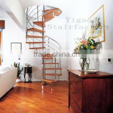 Stairs Staircase YG-9002-13