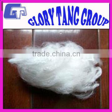 Corn Fiber Fabric PLA Fiber Fabric