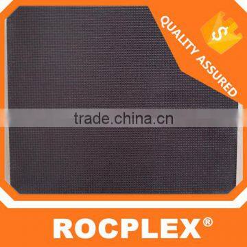 low price rocplex antislip plywood