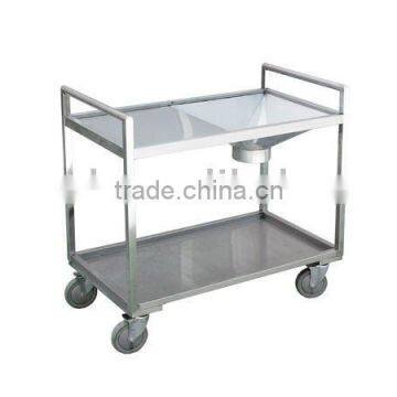 Refrigerators Appliances