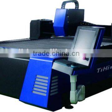 Laser cutting machine/ fibre laser cutting machine