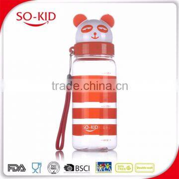 Best quality Customized branded water bottle