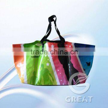 bags pp woven,shopping pp woven bag,pp woven bag manufacturer