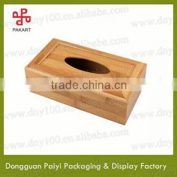Pretty fashion retail napkin holders