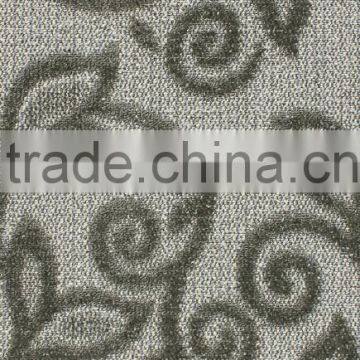 100% Polypropylene Tufted Carpet for the Hotel Bedroom photo-2