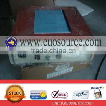 Electroplating power supply for cylinder ZF-50A-12V