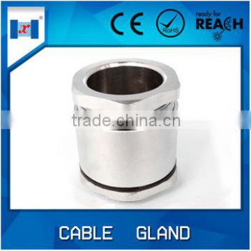 Factory price TJ8-TJ58 brass hardware for cable