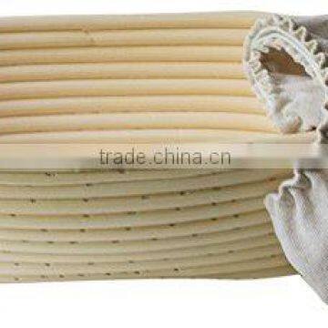 Rattan Banneton Bread Proofing Basket photo-3