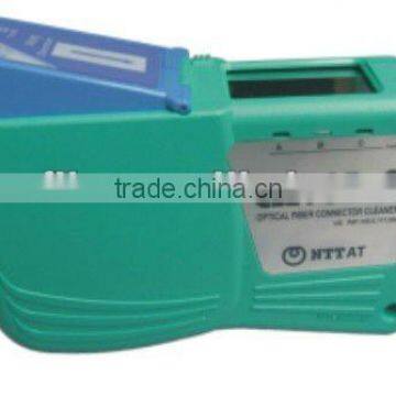 Fiber Optic Connector Cleaner NTTAT CLETOP-S Type B