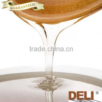 Milk tea ingredients good price high glucose fructose syrup