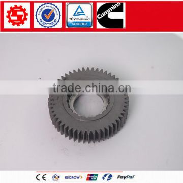 Fast transmission input gear 20JS200-1701031