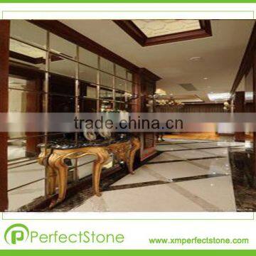 marble tiles natural quarry stones marble cnc router factory supply