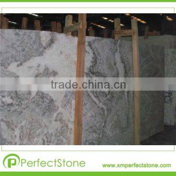 building stone wall cladding laminate marble flooring floors marble