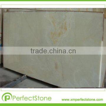 jade white onyx marble slab home design floor tile snow white jade materials